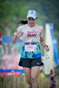 BIB: 8201
                            <button type="button" onclick="openModal(19218876)" class="btn btn-primary btn-sm float-right btn-popup" data-toggle="modal" data-target=".modal-high-quality">
                        <i class="fas fa-shopping-cart"></i> Add to Cart
                    </button>
                                            <button type="button" onclick="isThisMe(19218876, true)" class="btn btn-success btn-sm float-right btn-popup btn-isme hidden" data-toggle="tooltip" data-placement="bottom" title="นี่คือรูปของคุณใช่ไหม คลิกที่นี่เพื่อเอาเข้าอัลบั้ม">
                        <i class="fas fa-plus"></i> Add to album
                    </button>
                    <button type="button" onclick="isThisMe(19218876, false)" class="btn btn-warning btn-sm float-right btn-popup btn-isnotme hidden">
                        <i class="fas fa-ban"></i> Remove from album
                    </button>